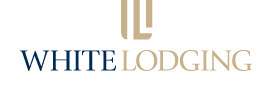 12-1-2014 White Lodging Logo