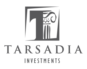 t.logo.investments-01