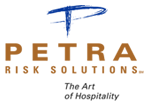 perta-logo