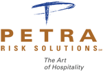 Petra Risk Solutions