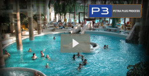 How to Properly Prepare & Maintain Your Hotel Pool