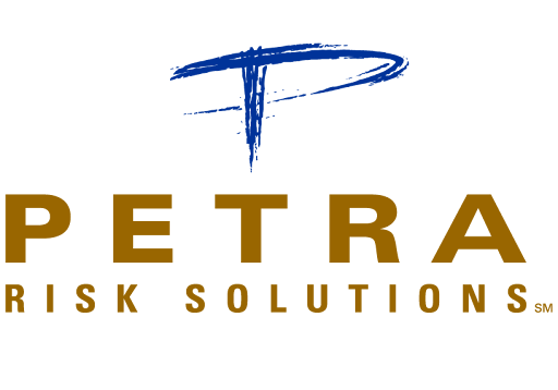 Petra Risk Solutions