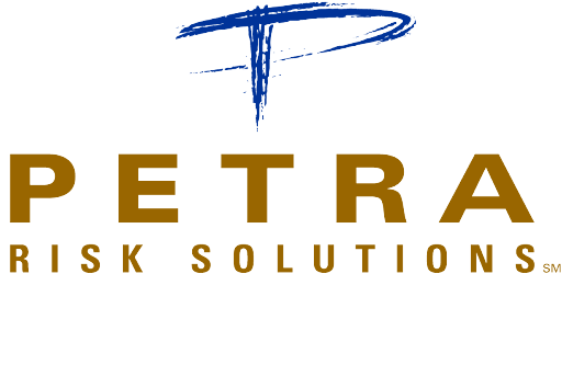 Petra Risk Solutions